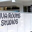 Riva Rooms & Studios - Check-In 24hr