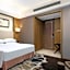 Ramada Plaza By Wyndham Fuzhou South