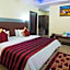 Hotel Vishal Residency Mahipalpur Near IGI Delhi Airport