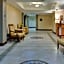City Express By Marriott Rancho Cucamonga