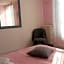 Chambres de Charme a la Ferme