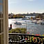 Hotel Diplomat Stockholm
