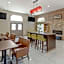 Country Inn & Suites by Radisson, Vallejo Napa Valley, CA