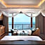 Six Senses Uluwatu