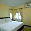 Talay Hotel & Villa