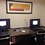Best Western Harrisburg North Hotel