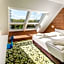 Ibis Styles Wien City