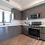 Regency Modern Apartments