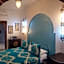 Riad Bayti