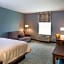 Hampton Inn By Hilton Atlantic City/Absecon, NJ