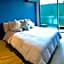 Departamento Zona Hotelera Polanco