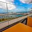 Design Plus Bex Hotel