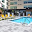 Aloft Glendale at Westgate