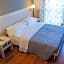 Twelve Hotel