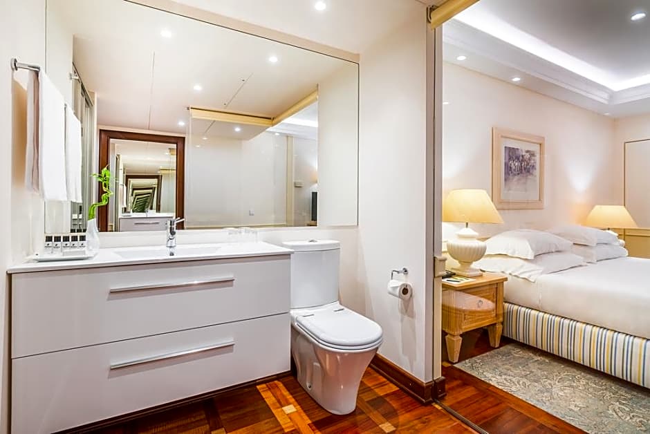 Pestana Royal All Inclusive