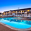 Hatteras Island Inn