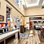 Hampton Inn By Hilton & Suites Seattle North Lynnwood