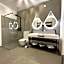 Hotel Residenz Luxury Apartments