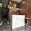 Selini Hotel İstanbul Airport