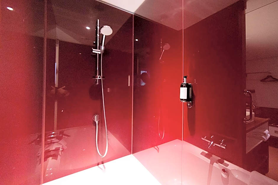 City Hotel Gouda