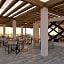 BelAir SunClub Cabos by Krystal Grand