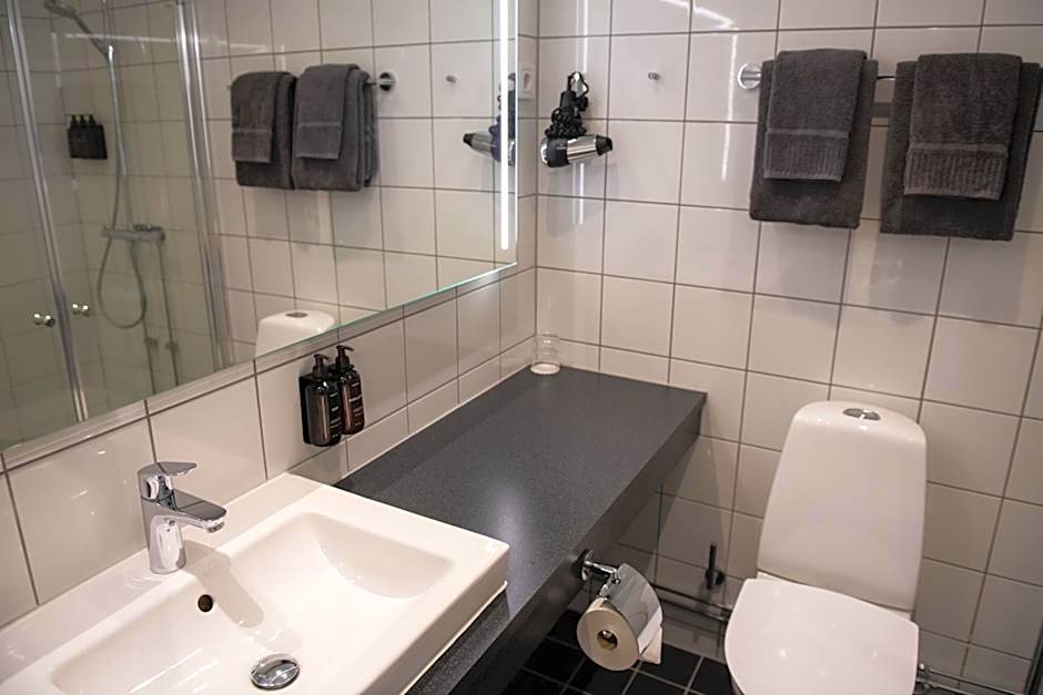 Clarion Collection Hotel Uman