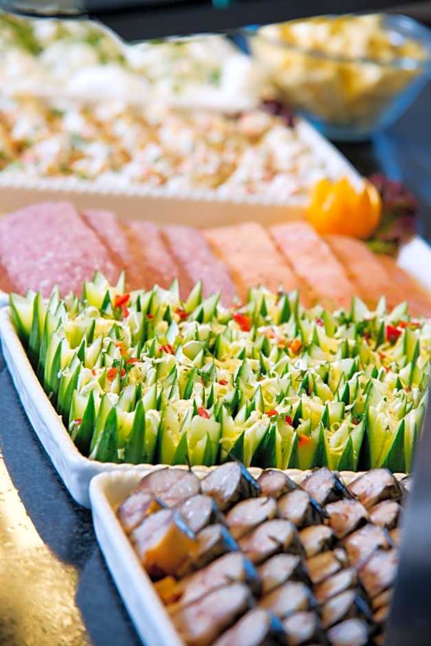 Sol Luna Bay - All Inclusive