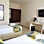 Hotel 12 BEES by Kavia