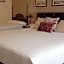 Hotel Ciudad de Vigo