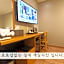 Sea Star Hostel