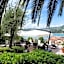Doria Park Hotel
