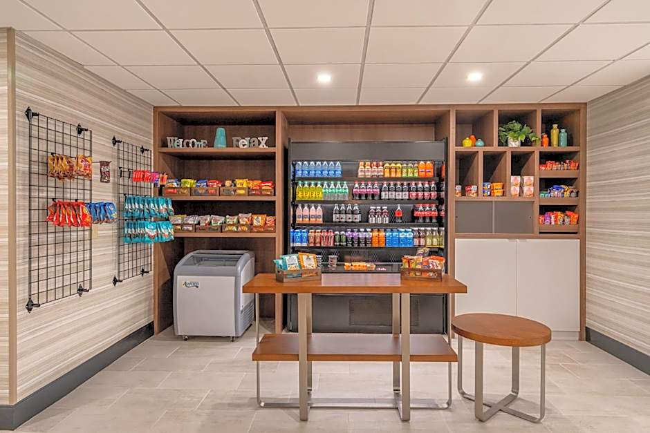 Holiday Inn Hotel And Suites Wausau-Rothschild By IHG