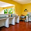 Tumaini Bungalows