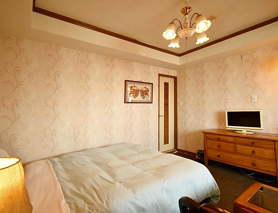 Sunrise Hotel Okinawa