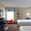 Hampton Inn By Hilton Stafford/Quantico-Aquia