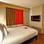 ibis Lima Larco Miraflores