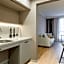 Residence Inn by Marriott Dortmund City
