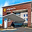 La Quinta Inn & Suites by Wyndham Tuscaloosa - McFarland