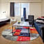 Hotell Vesterhavet