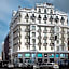 NH Collection Madrid Gran Vía