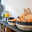 Hotel Gumont