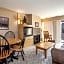 PROSPECTOR ACCOMMODATIONS PARK CITY