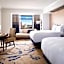 The Ritz-Carlton Denver