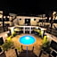 Ade Hotel Bacalar