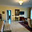 Los Cinco Enebros Hotel & Spa by Bossh! Hotels