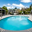 Quality Inn Yosemite Valley Gateway
