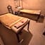 Exotic Hotel & SPA