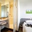 ibis budget Roissy CDG Paris Nord 2