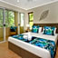 Cayman Villas Port Douglas