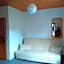 Hotel Sonnenhof